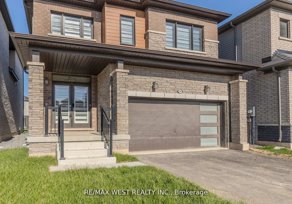 399-barker-parkway-thorold-ontario-x12224711