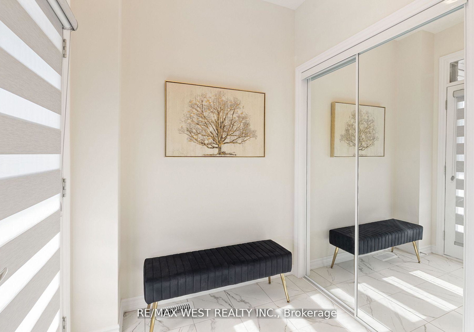 399-barker-parkway-thorold-ontario-x12224711