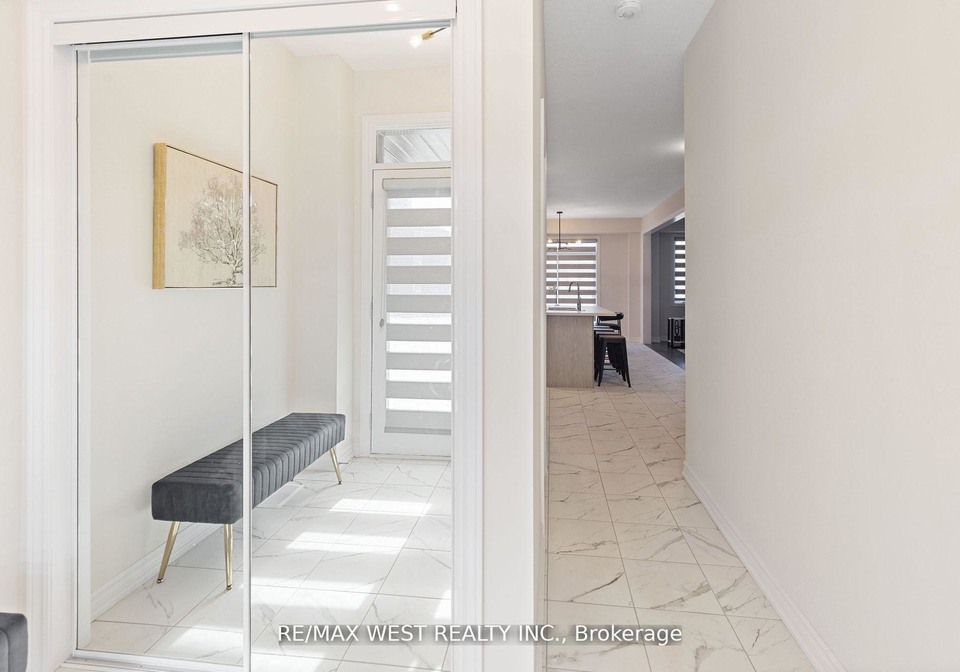 399-barker-parkway-thorold-ontario-x12224711