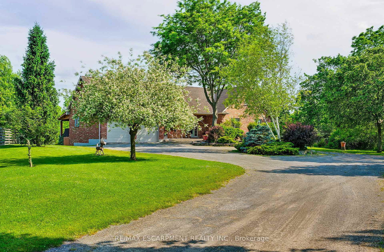 690-york-road-hamilton-ontario-x12224741