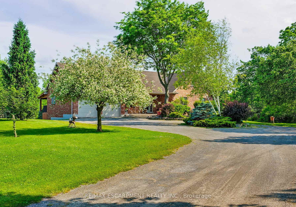 690-york-road-hamilton-ontario-x12224741