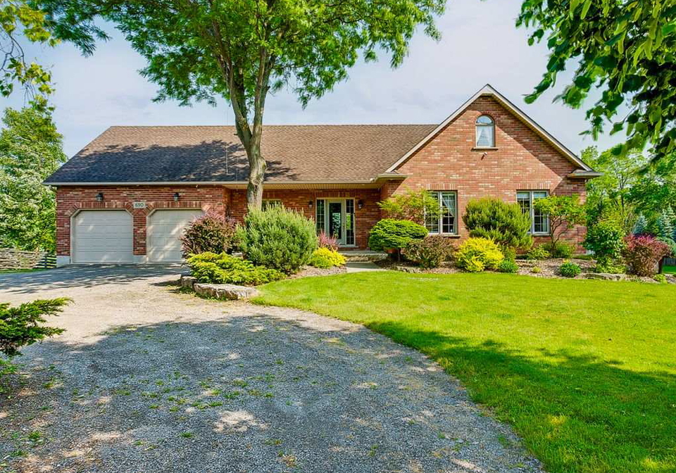 690-york-road-hamilton-ontario-x12224741