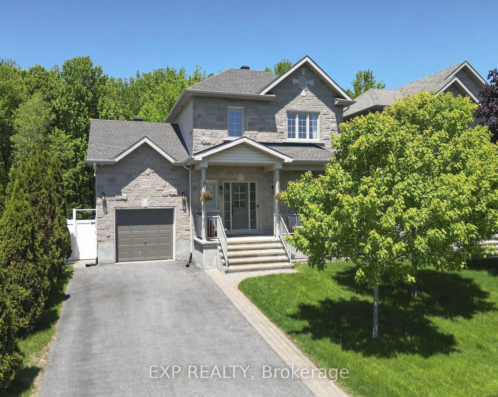 86-oasis-street-the-nation-ontario-x12224742