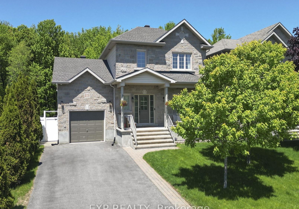 86-oasis-street-the-nation-ontario-x12224742