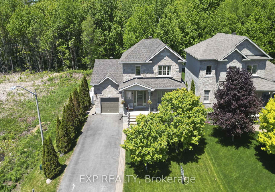 86-oasis-street-the-nation-ontario-x12224742