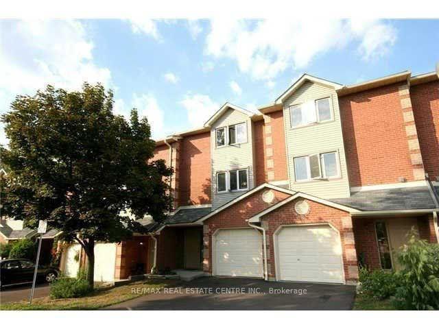 72-stone-church-road-w-hamilton-ontario-x12224764