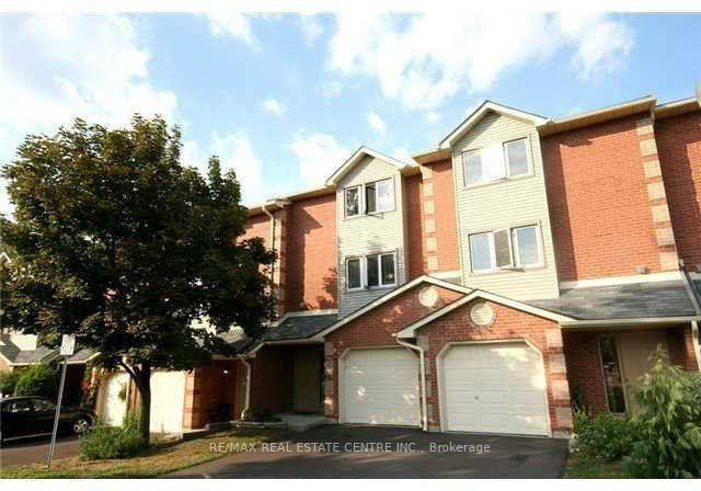 72-stone-church-road-w-hamilton-ontario-x12224764