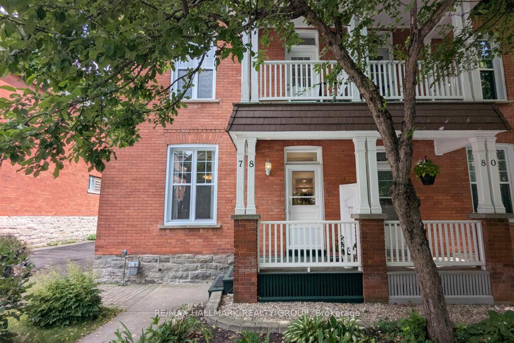 78-spruce-street-ottawa-ontario-x12224771