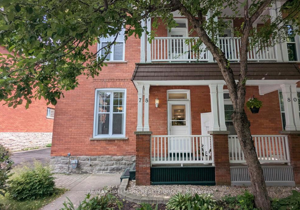 78-spruce-street-ottawa-ontario-x12224771