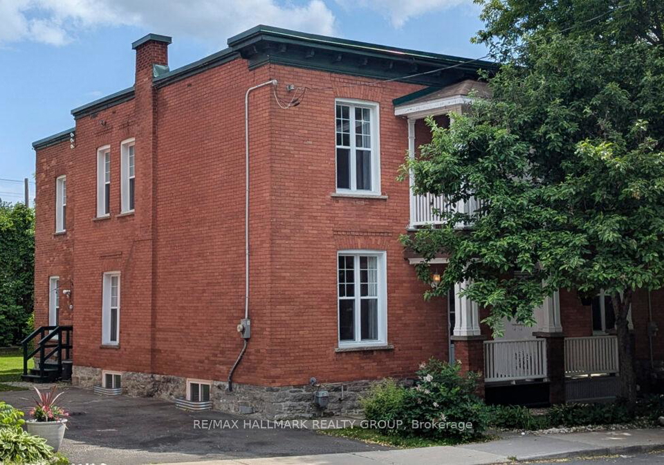 78-spruce-street-ottawa-ontario-x12224771