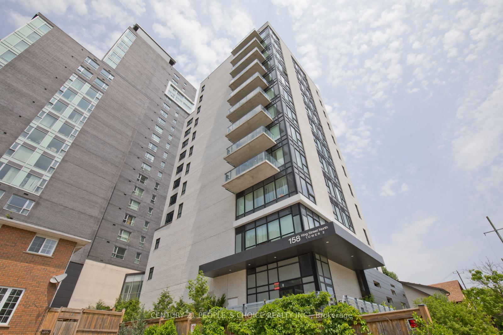 160-king-street-n-waterloo-ontario-x12224778