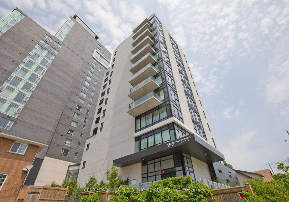 160-king-street-n-waterloo-ontario-x12224778