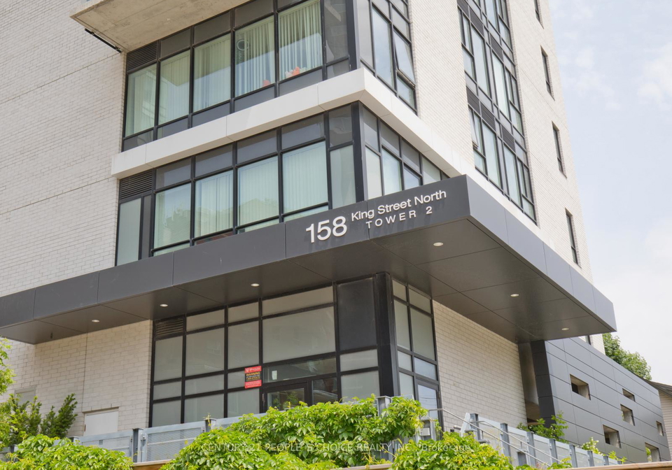 160-king-street-n-waterloo-ontario-x12224778