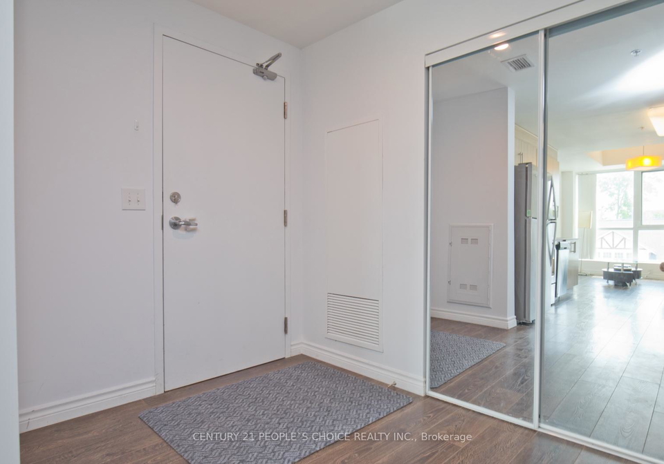 160-king-street-n-waterloo-ontario-x12224778