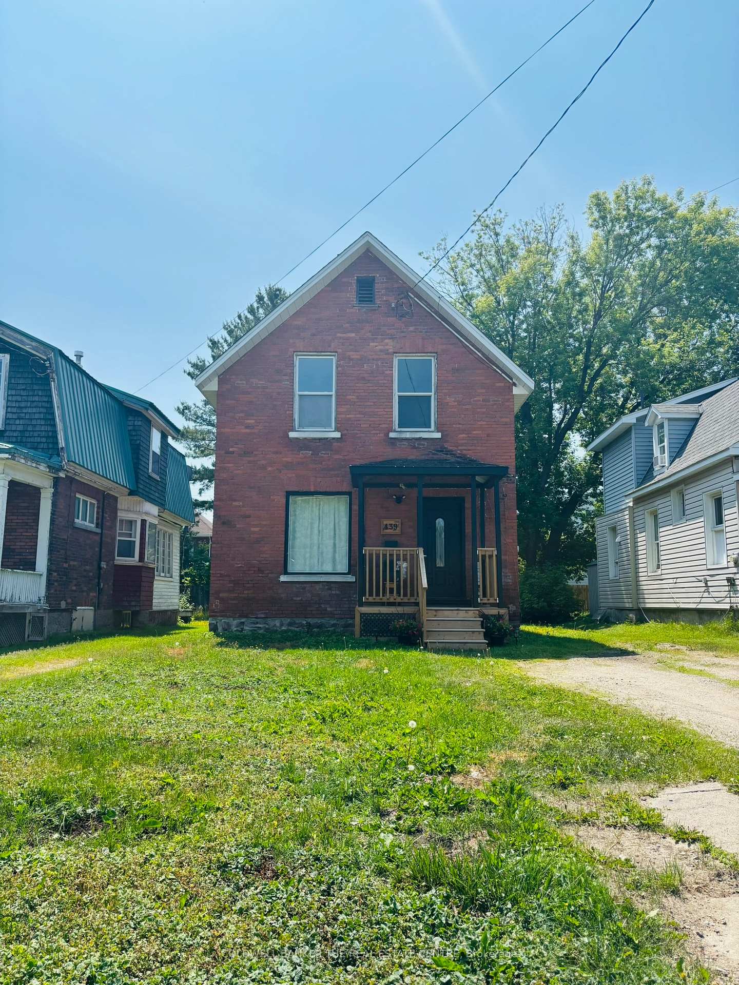439-second-avenue-e-north-bay-ontario-x12224784