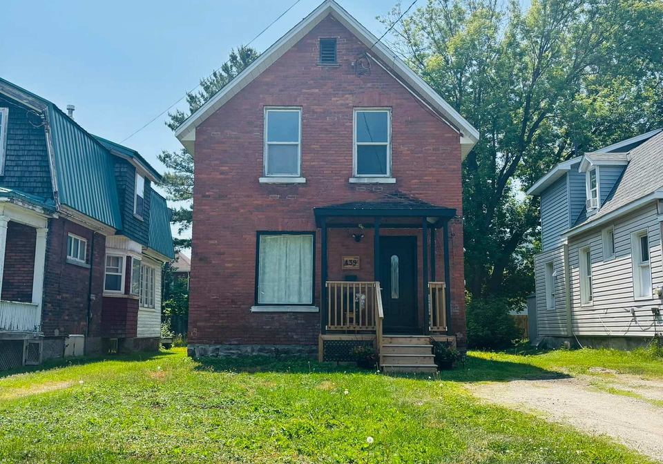 439-second-avenue-e-north-bay-ontario-x12224784