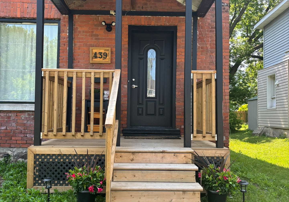 439-second-avenue-e-north-bay-ontario-x12224784