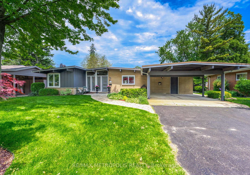456-lakeshore-road-sarnia-ontario-x12224790