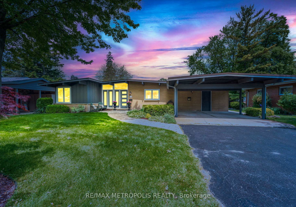 456-lakeshore-road-sarnia-ontario-x12224790