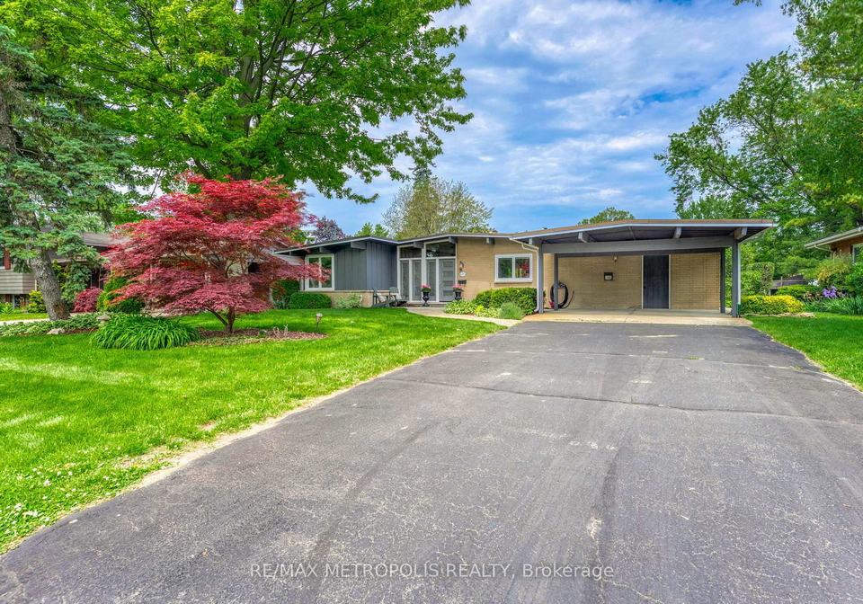 456-lakeshore-road-sarnia-ontario-x12224790
