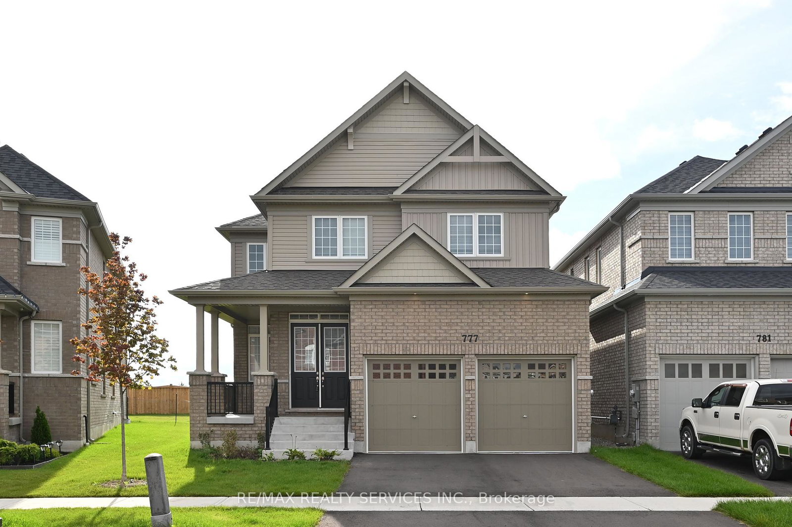 777-gilmour-crescent-shelburne-ontario-x12224791