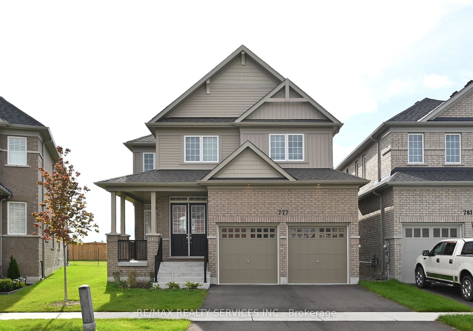 777-gilmour-crescent-shelburne-ontario-x12224791