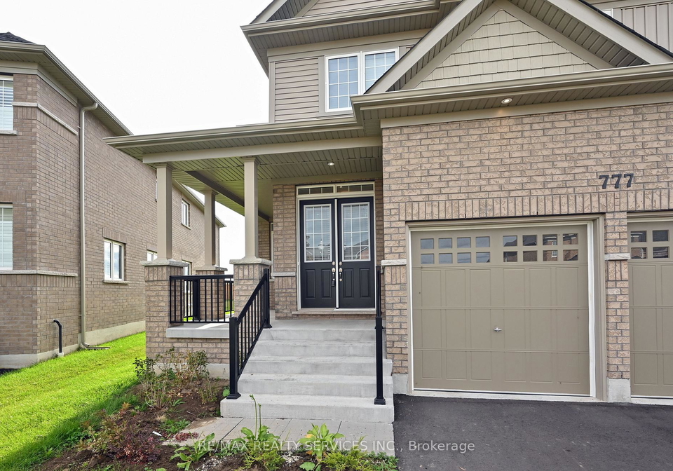 777-gilmour-crescent-shelburne-ontario-x12224791