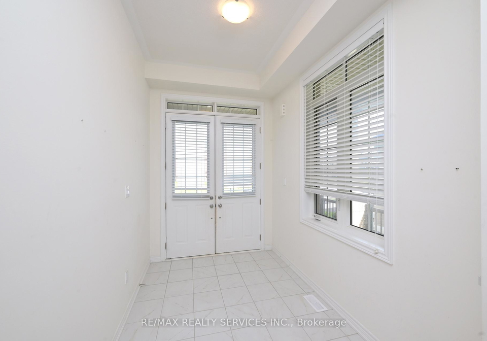 777-gilmour-crescent-shelburne-ontario-x12224791