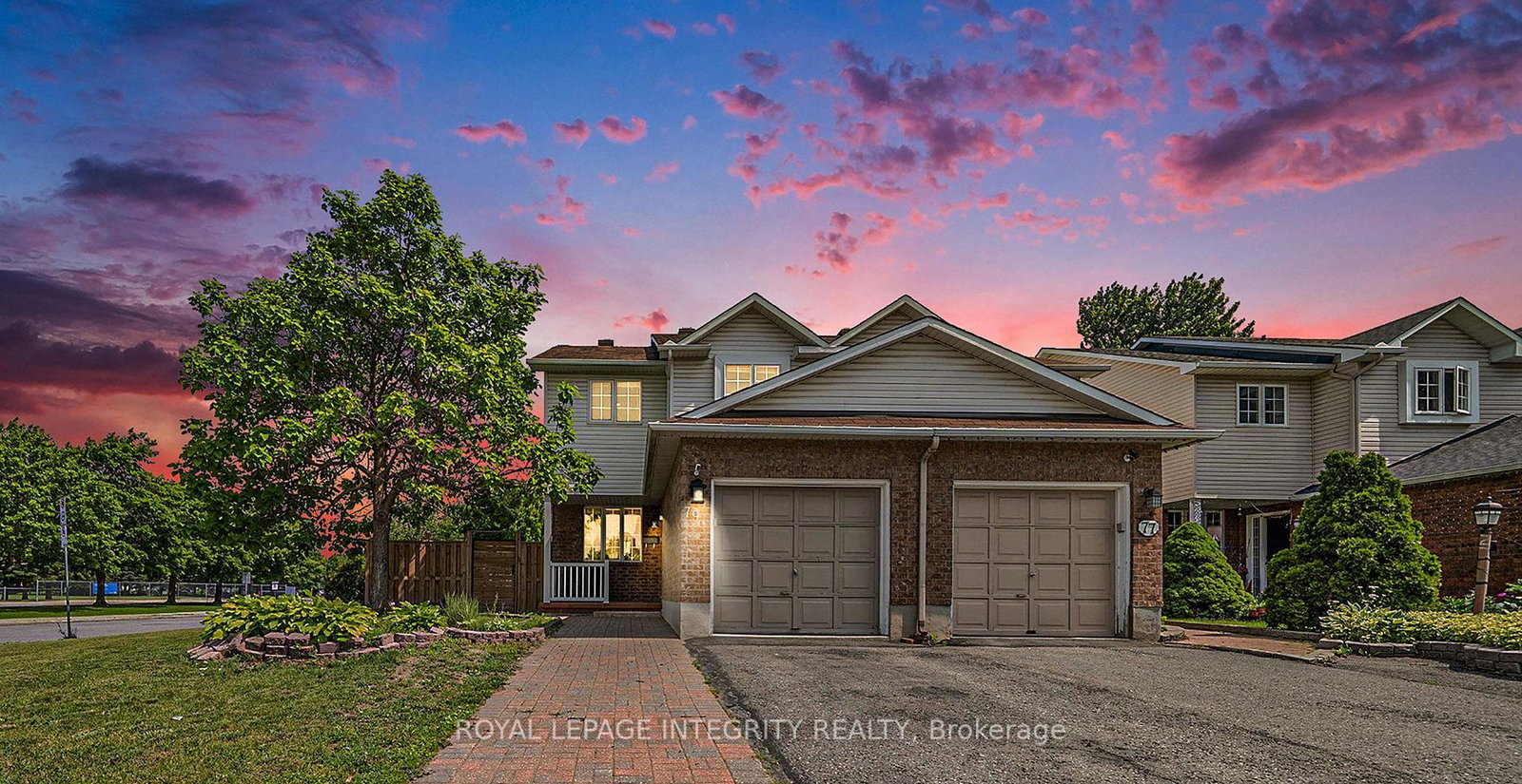 79-woodford-way-ottawa-ontario-x12224805