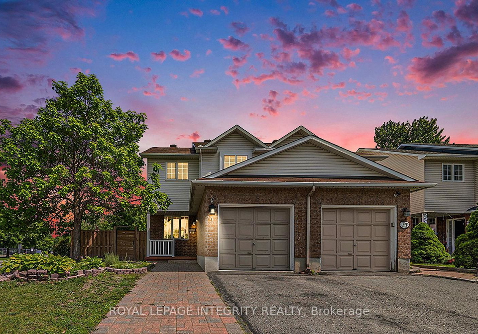 79-woodford-way-ottawa-ontario-x12224805