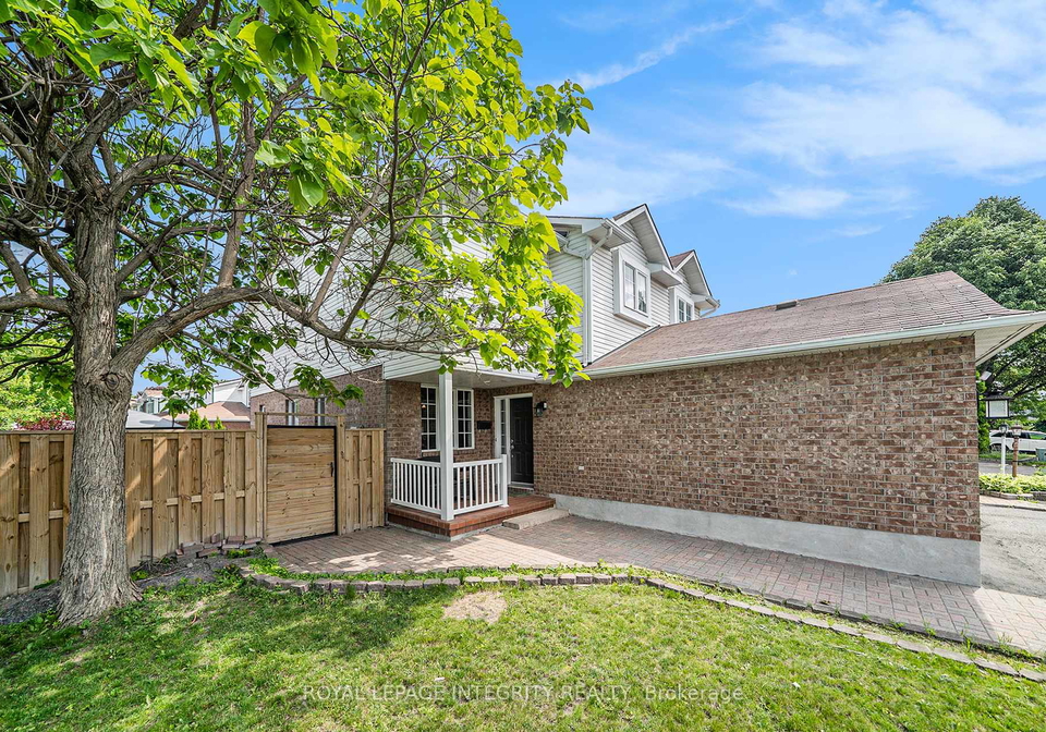 79-woodford-way-ottawa-ontario-x12224805