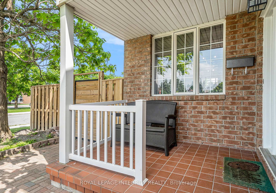 79-woodford-way-ottawa-ontario-x12224805