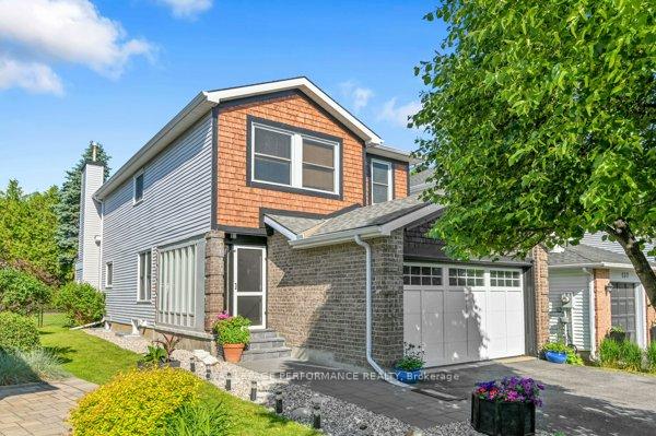 135-acklam-terrace-kanata-ontario-x12224824