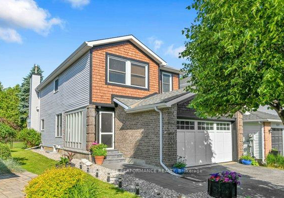 135-acklam-terrace-kanata-ontario-x12224824