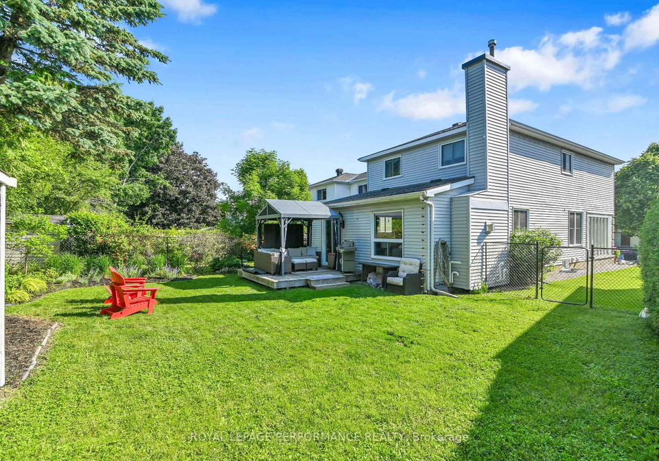 135-acklam-terrace-kanata-ontario-x12224824