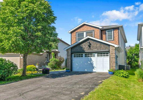 135-acklam-terrace-kanata-ontario-x12224824
