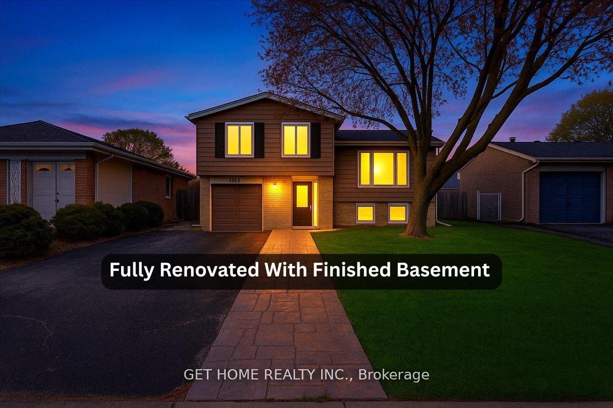 1880-earlwood-drive-cambridge-ontario-x12224839