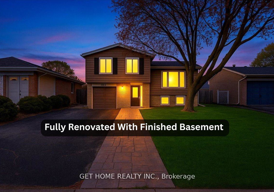 1880-earlwood-drive-cambridge-ontario-x12224839