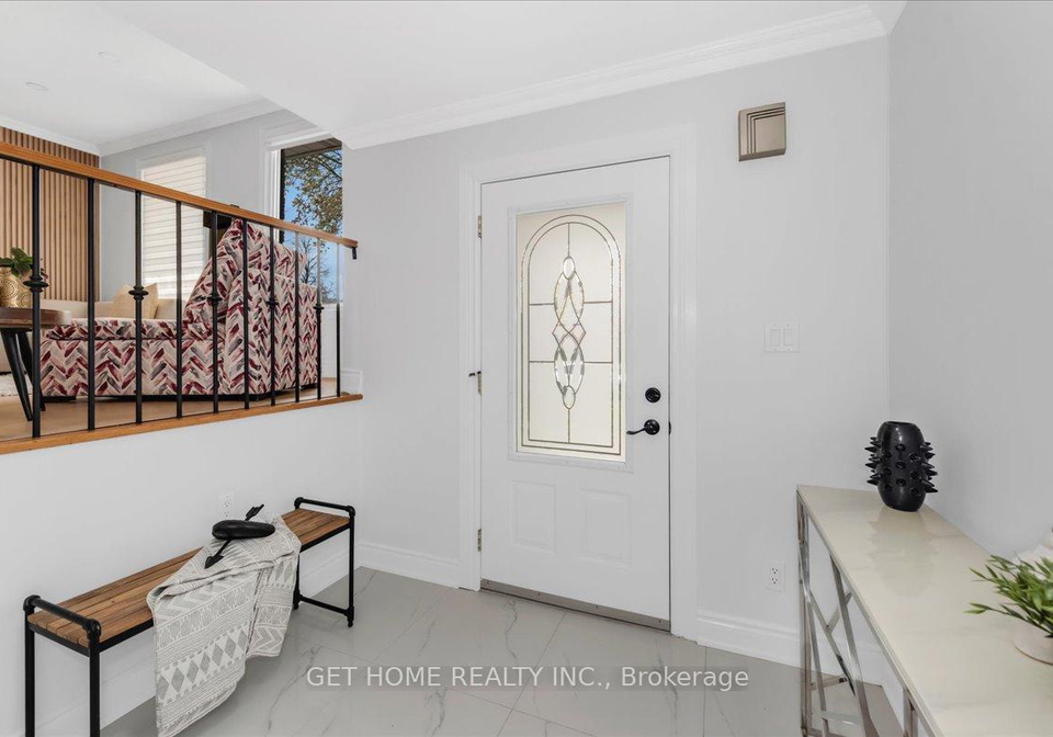 1880-earlwood-drive-cambridge-ontario-x12224839