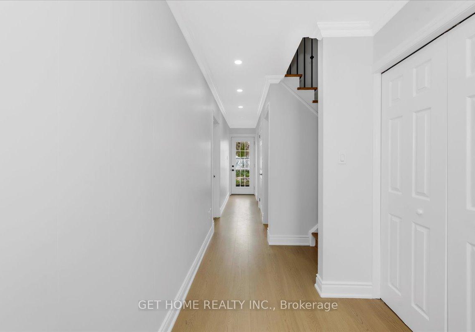 1880-earlwood-drive-cambridge-ontario-x12224839