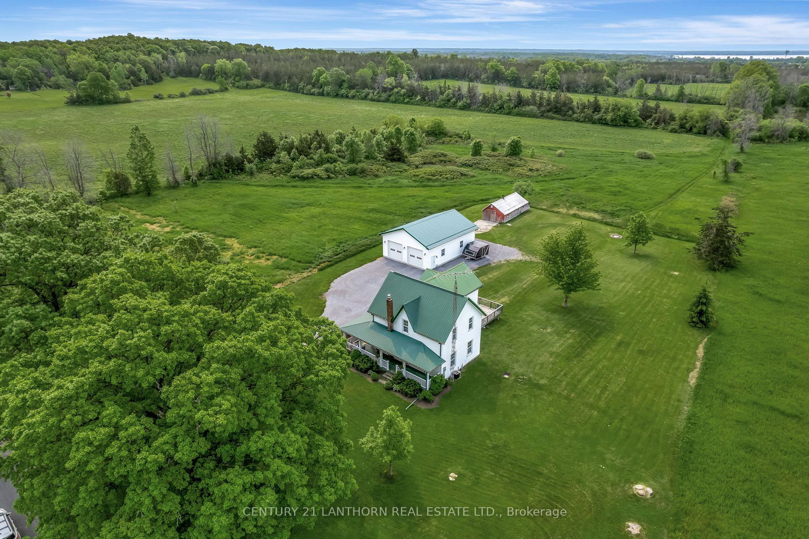 1486-airport-parkway-belleville-ontario-x12224842