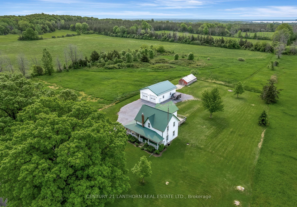 1486-airport-parkway-belleville-ontario-x12224842