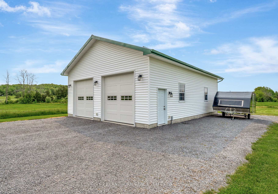 1486-airport-parkway-belleville-ontario-x12224842