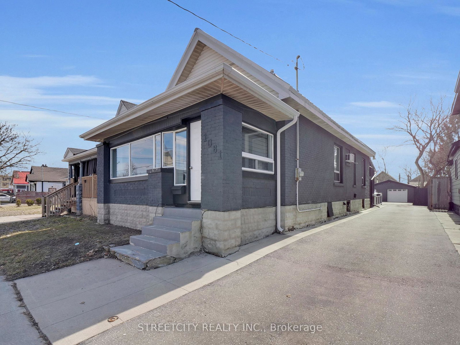 1081-florence-street-london-east-ontario-x12224875