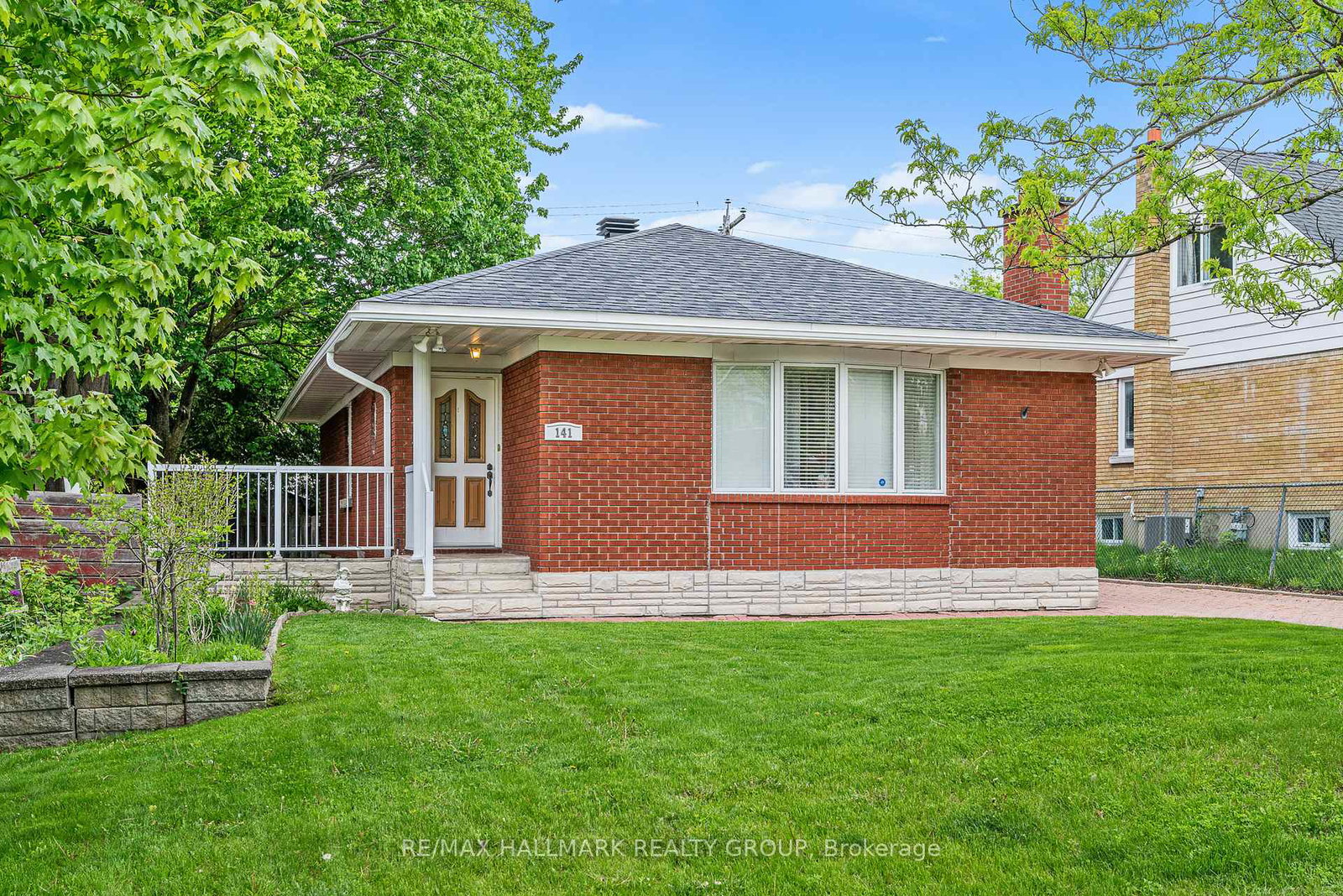 141-dahlia-avenue-ottawa-ontario-x12224910