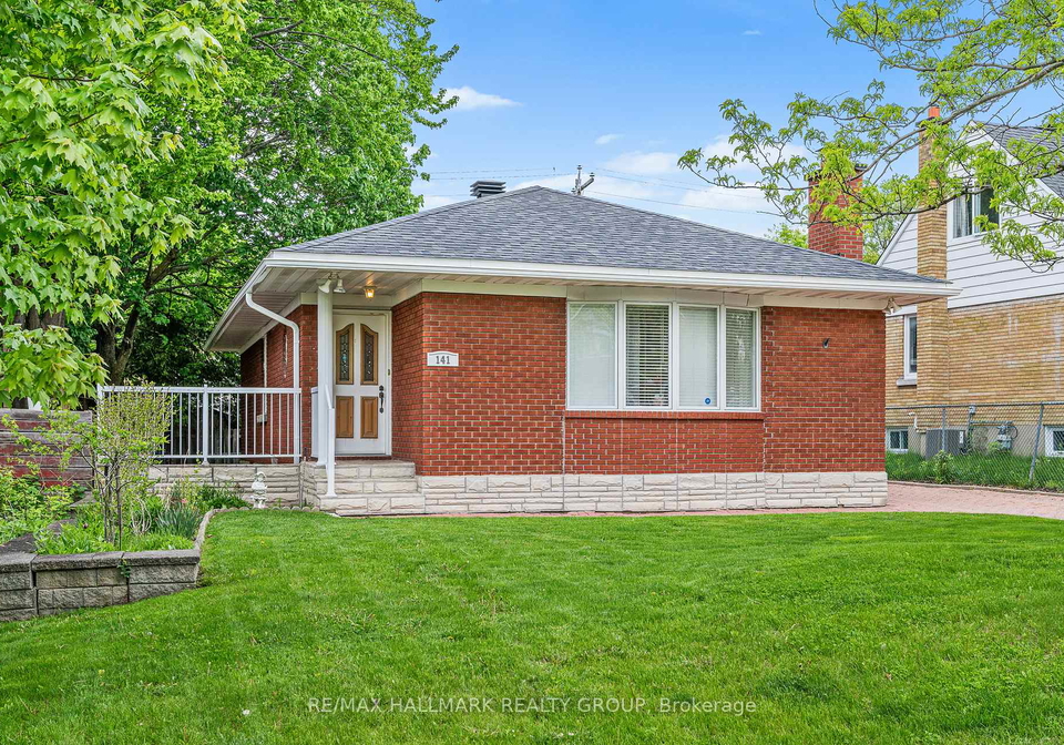 141-dahlia-avenue-ottawa-ontario-x12224910