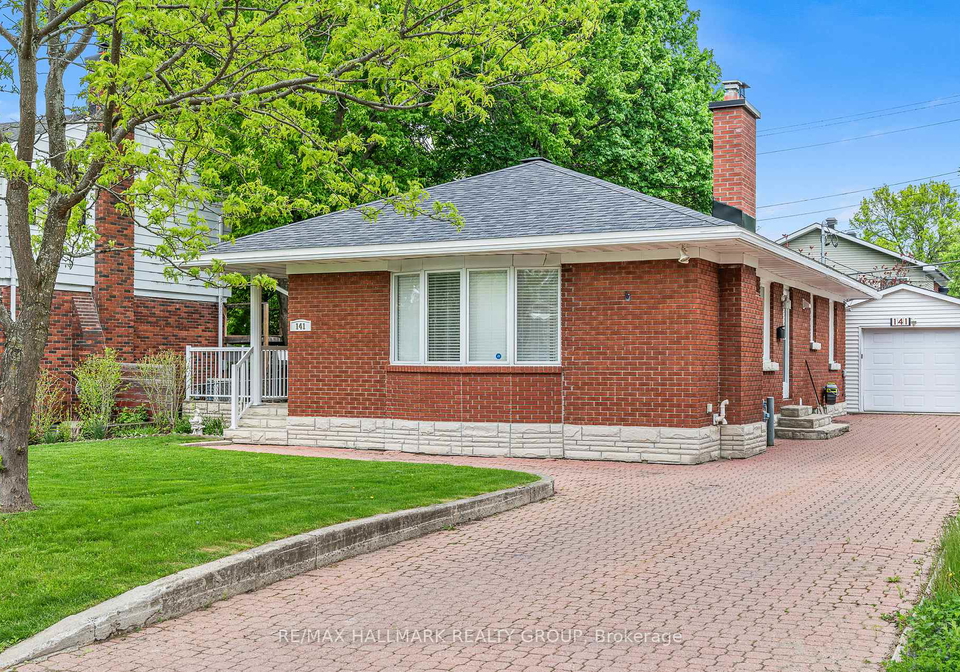 141-dahlia-avenue-ottawa-ontario-x12224910