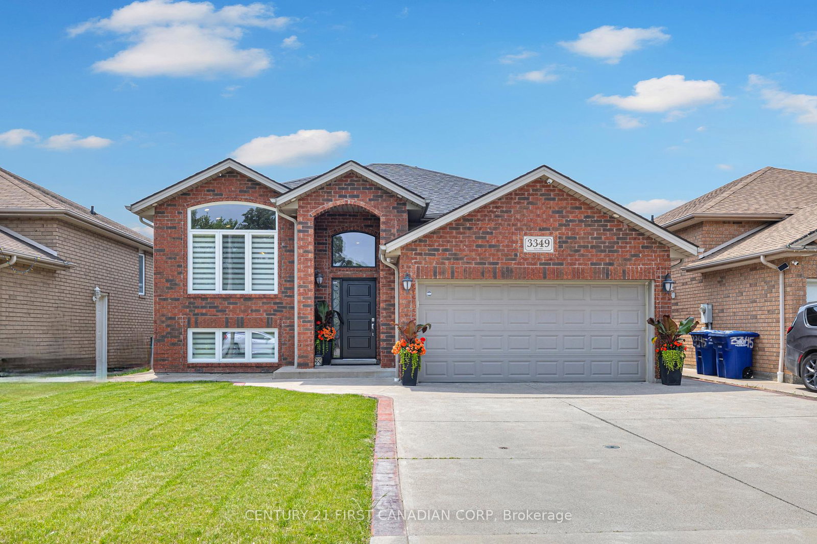 3349-woodward-boulevard-windsor-ontario-x12224937