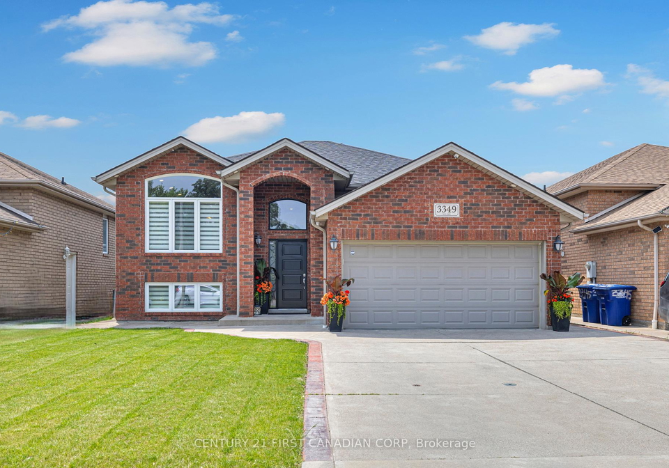 3349-woodward-boulevard-windsor-ontario-x12224937