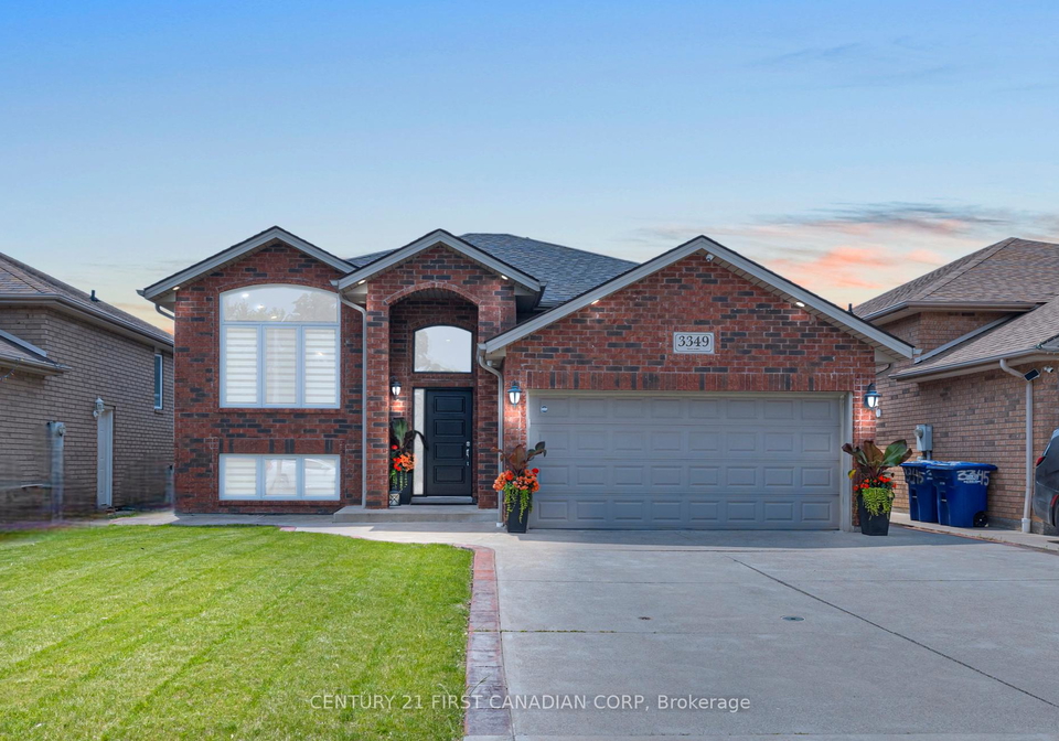 3349-woodward-boulevard-windsor-ontario-x12224937